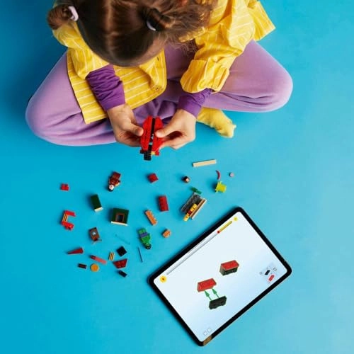 Marvel Iron Man with Bike and The Hulk (76287)