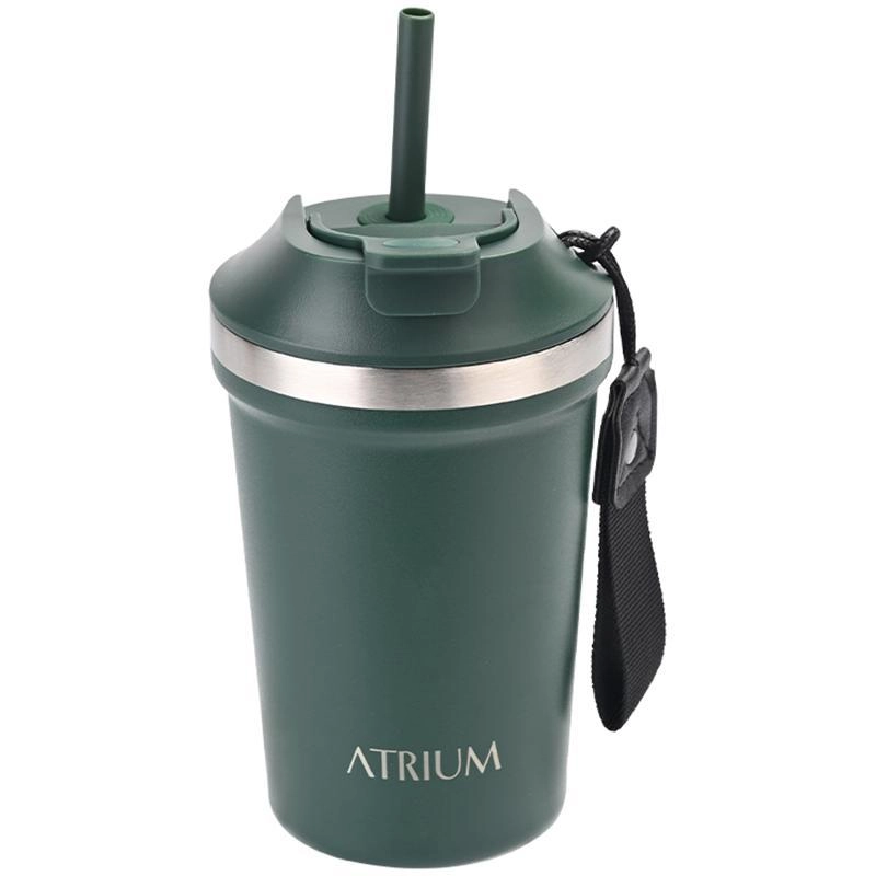 Travel Mug - 390ml