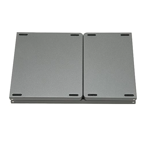 Foldable Keyboard - Wireless