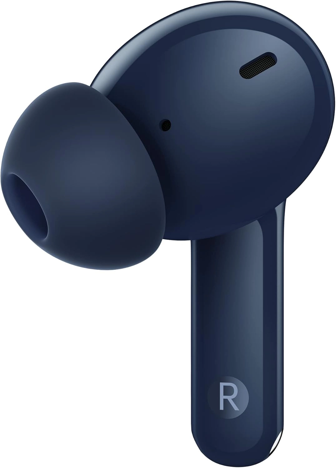 Buds T100 Wireless Earbud