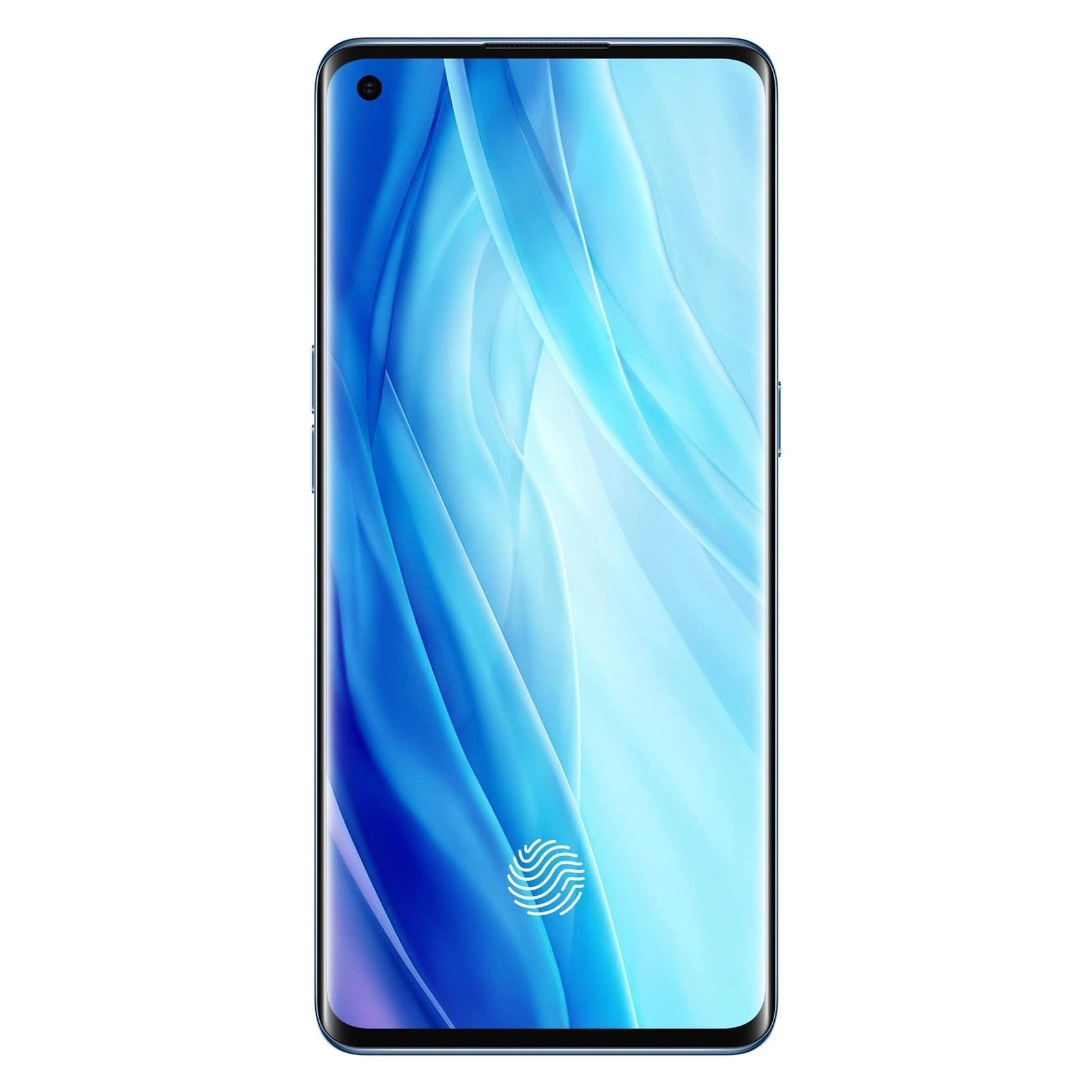 Reno4 Pro - 8GB 128GB