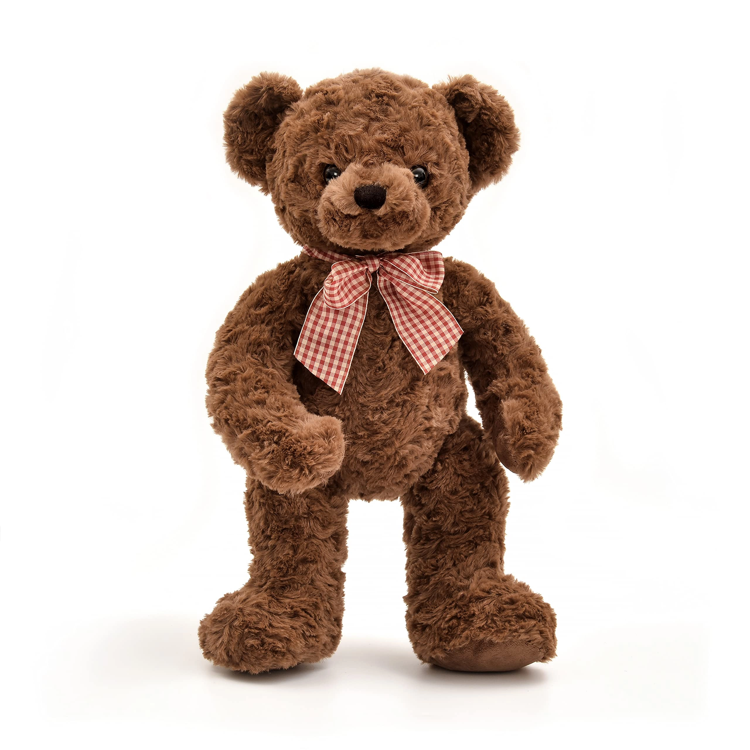 MMMTEDDY001
