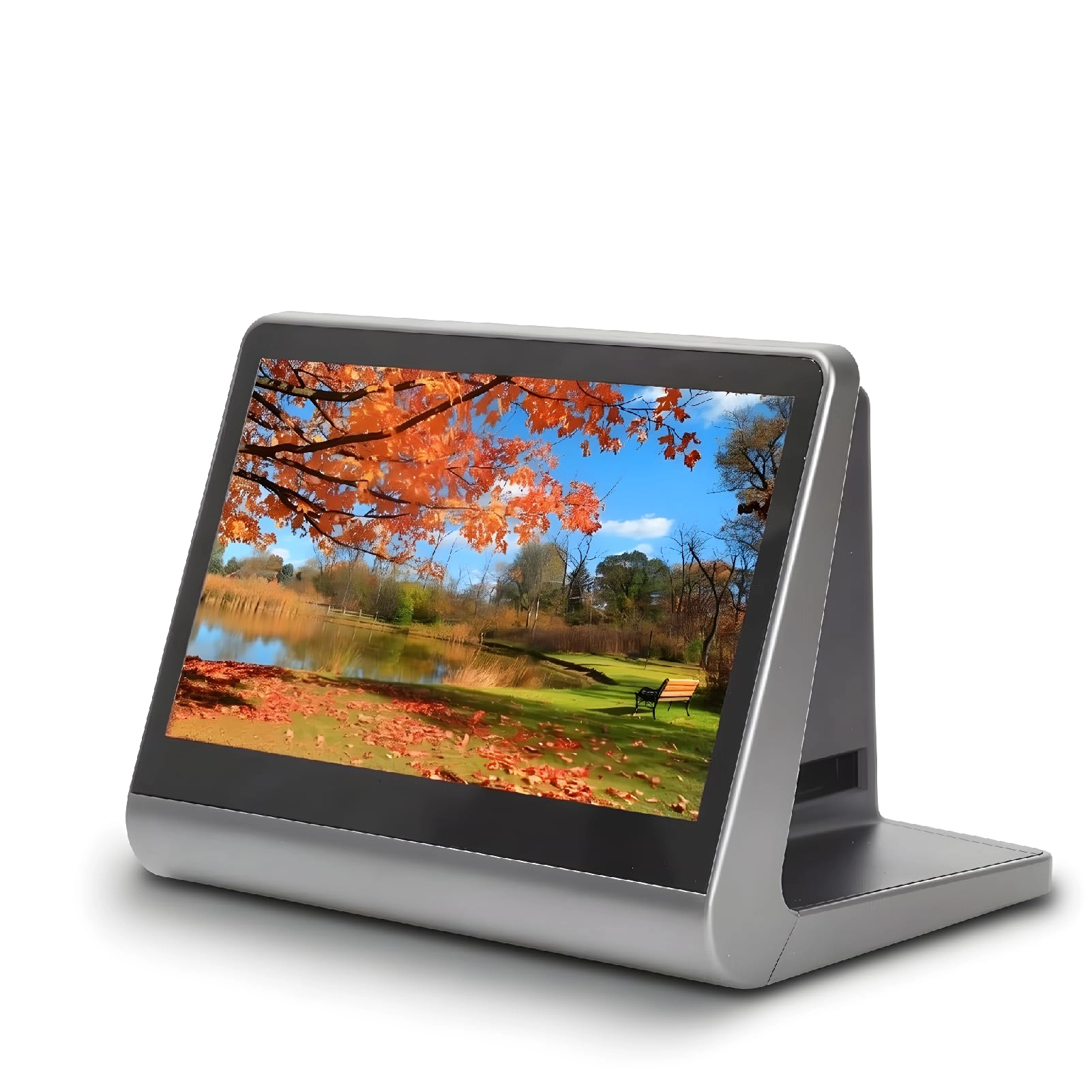 Zunate Film Slide Scanner - USB