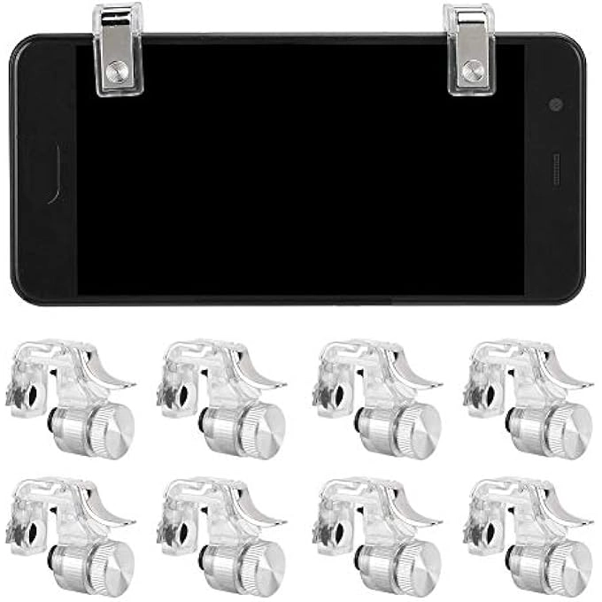 rayihni R11 - SILVER