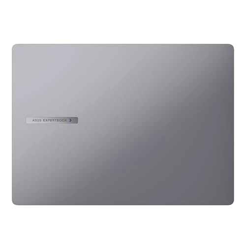 ExpertBook PM3 PM3406CKA-XS54 - 14'' Ryzen AI5 330 16GB DDR5 512GB SSD