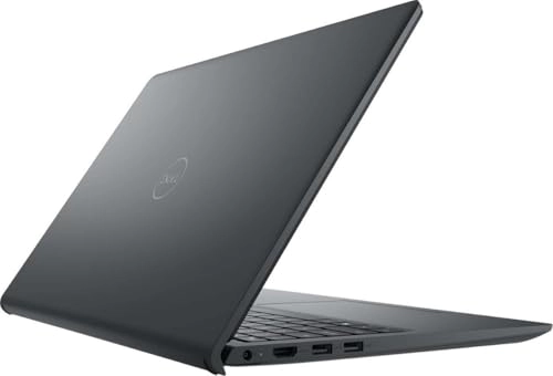 Inspiron 15 3000 3520 - 15.6'' Core i5-1155G7 16GB DDR4 1TB SSD