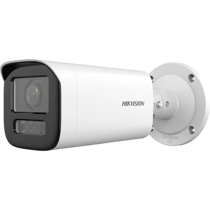 Hikvision DS-2CD3641G2-LIZS(U)