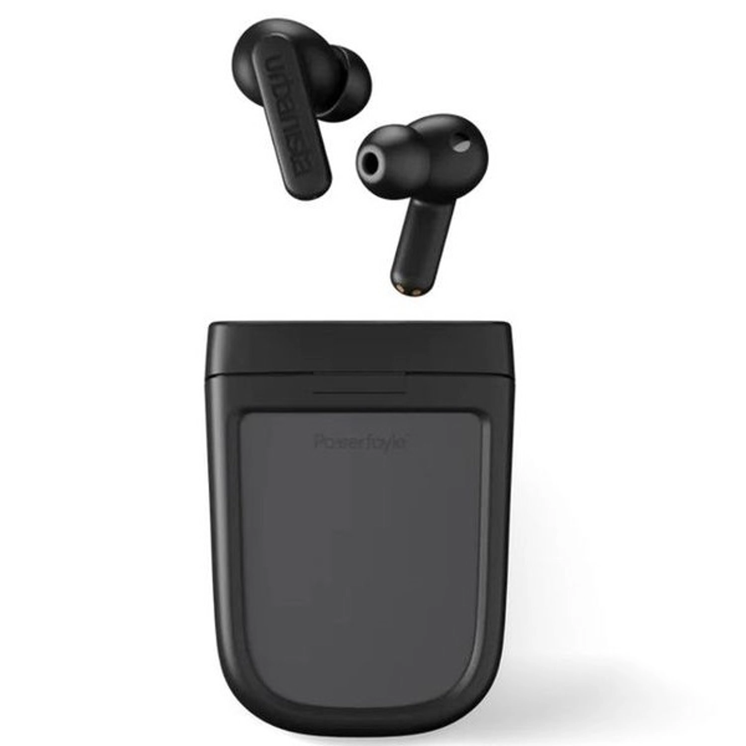 Phoenix Wireless Earbud