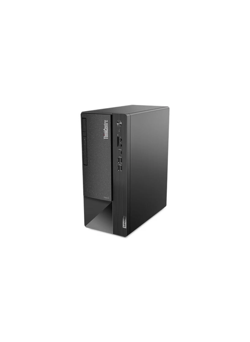 ThinkCentre Neo 50t Gen 3 - 8GB 512GB i7-12700