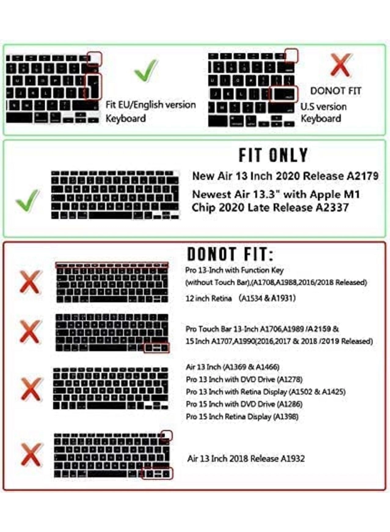 Air 13-inch with Retina Display