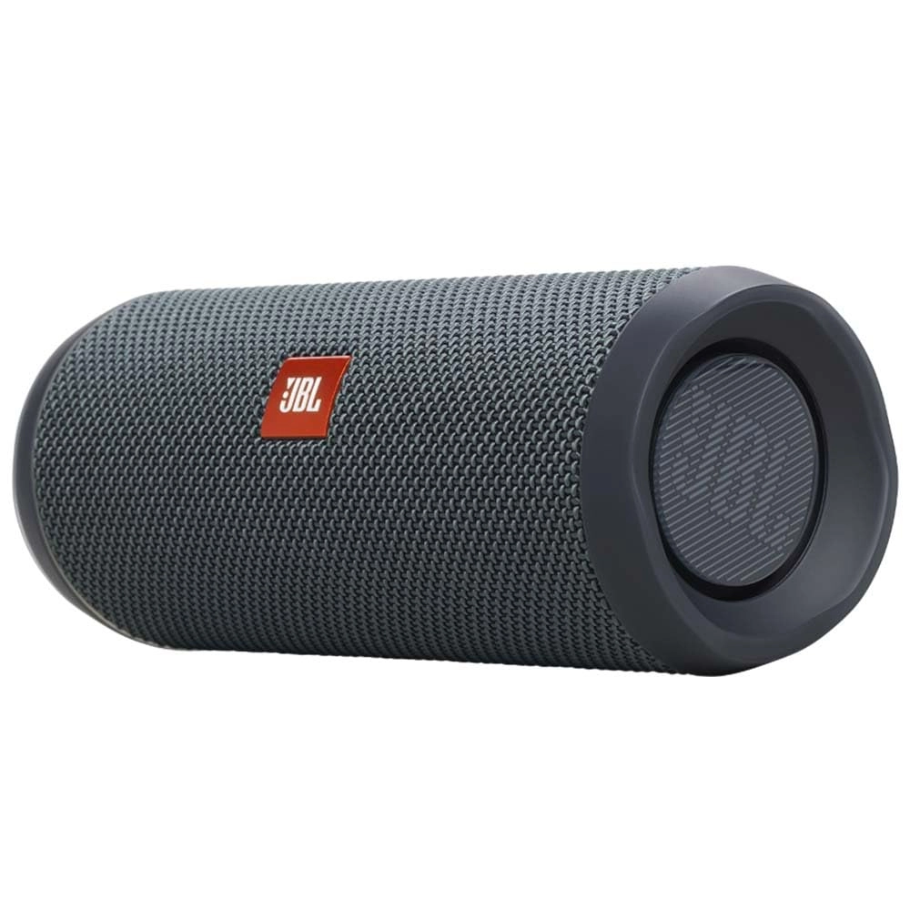 Harman/Kardon Flip Essential 2 - 10W