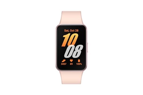Galaxy Fit 3