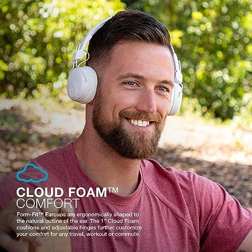 Studio Wireless Headset