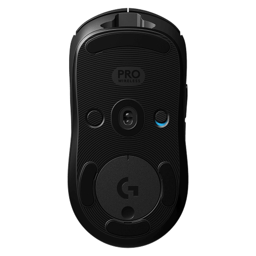 G Pro Gaming Mouse - Wireless