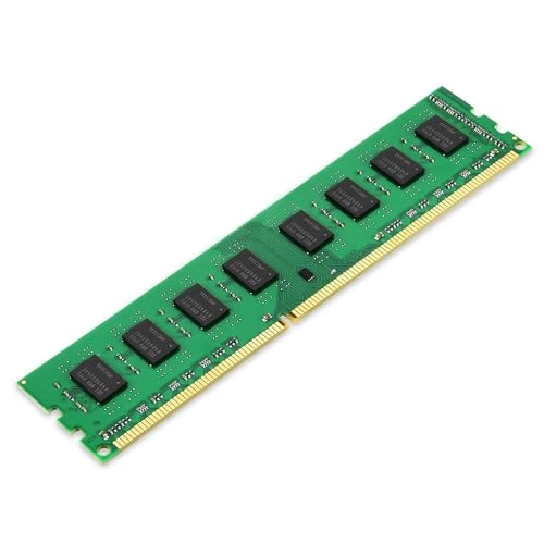 PC3-12800U - 16GB 1600MHz 240-Pin DDR3