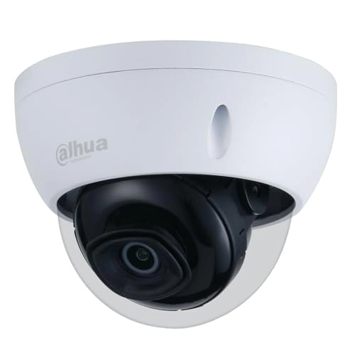 IPC-HDBW2231E-S