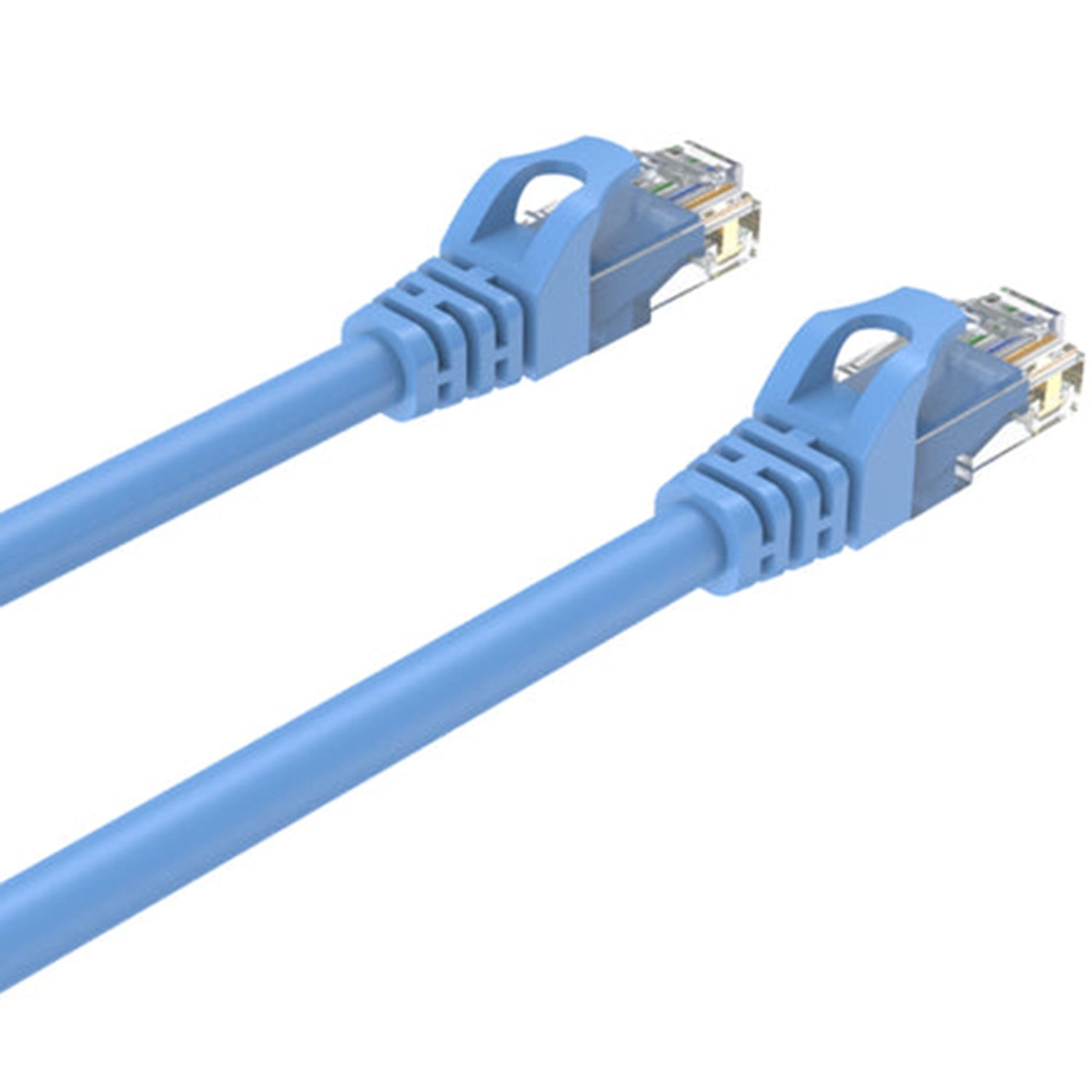 UTP Cat 6 RJ45 Cable - 5 m