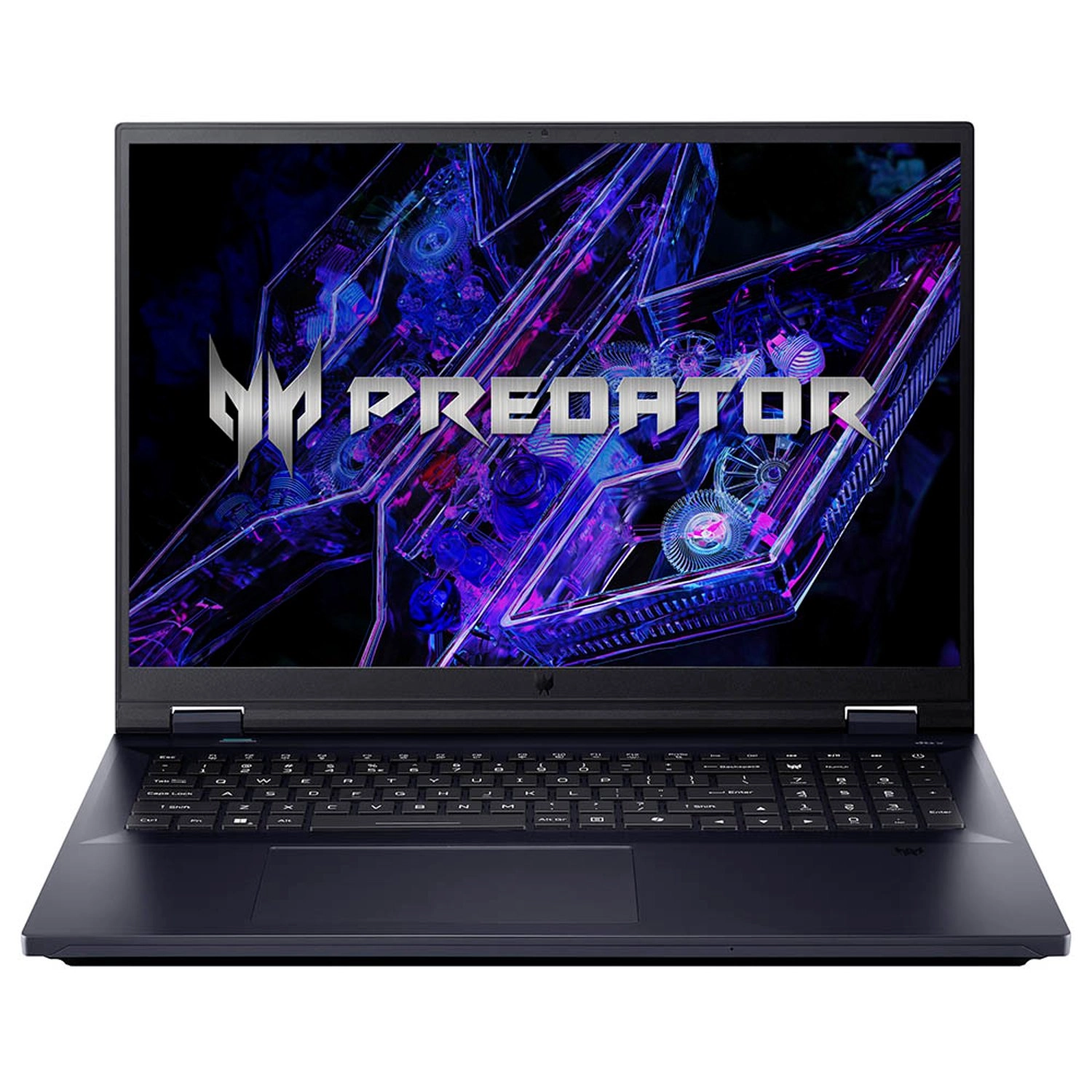 Acer Predator Helios 18 PH18 NH.QP5EM.001 - 18'' i9-14900HX 32GB DDR5 1000GB SSD