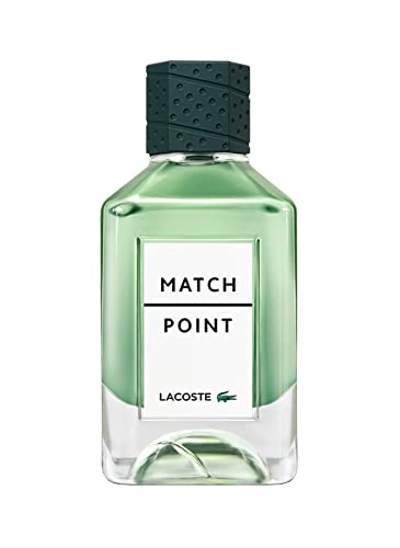 Wood Eau de Toilette 100ml