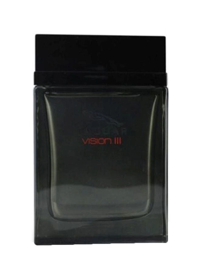 Vision 3 - Eau de Toilette 100ml