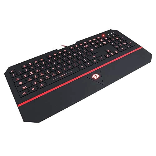 Gaming Keyboard - Wired