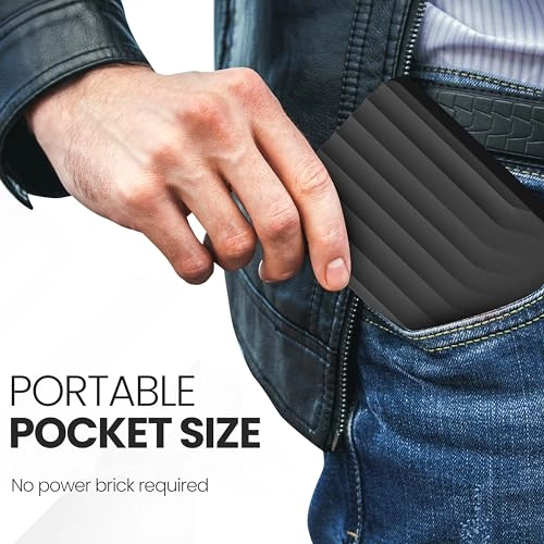 05060814680374 - 750GB 2.5 Inch HDD