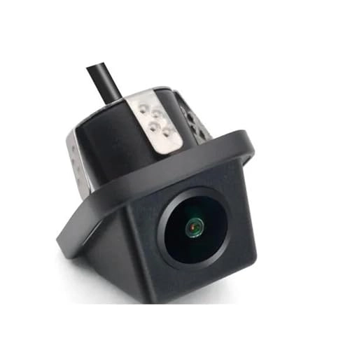 Car Backup Camera - Night vision 6M video cable 720x540