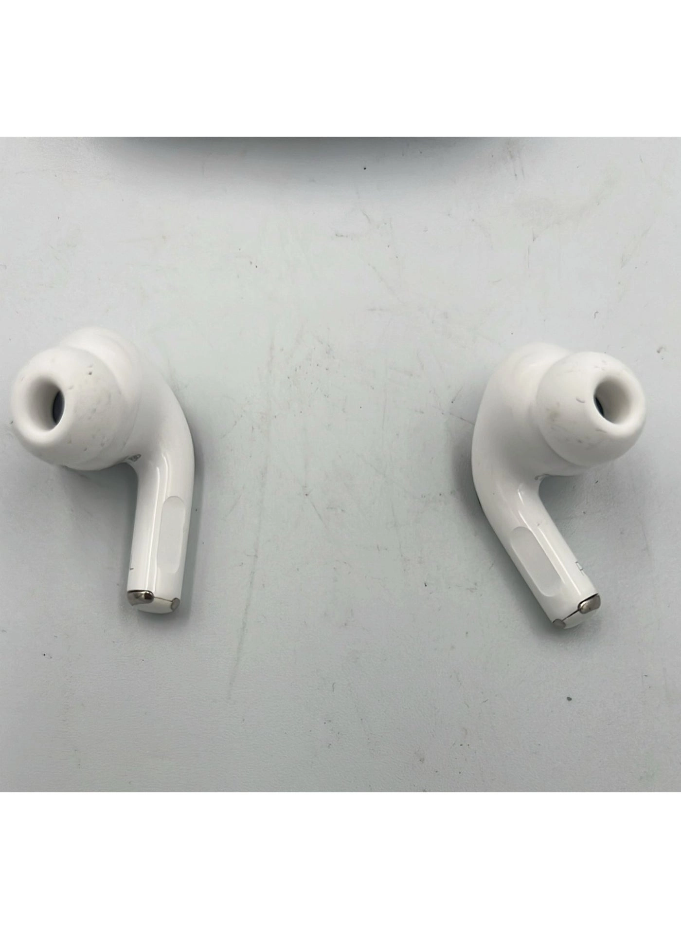 True Wireless Stereo Wireless Earbud