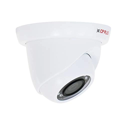 VAC-D24L2-V3