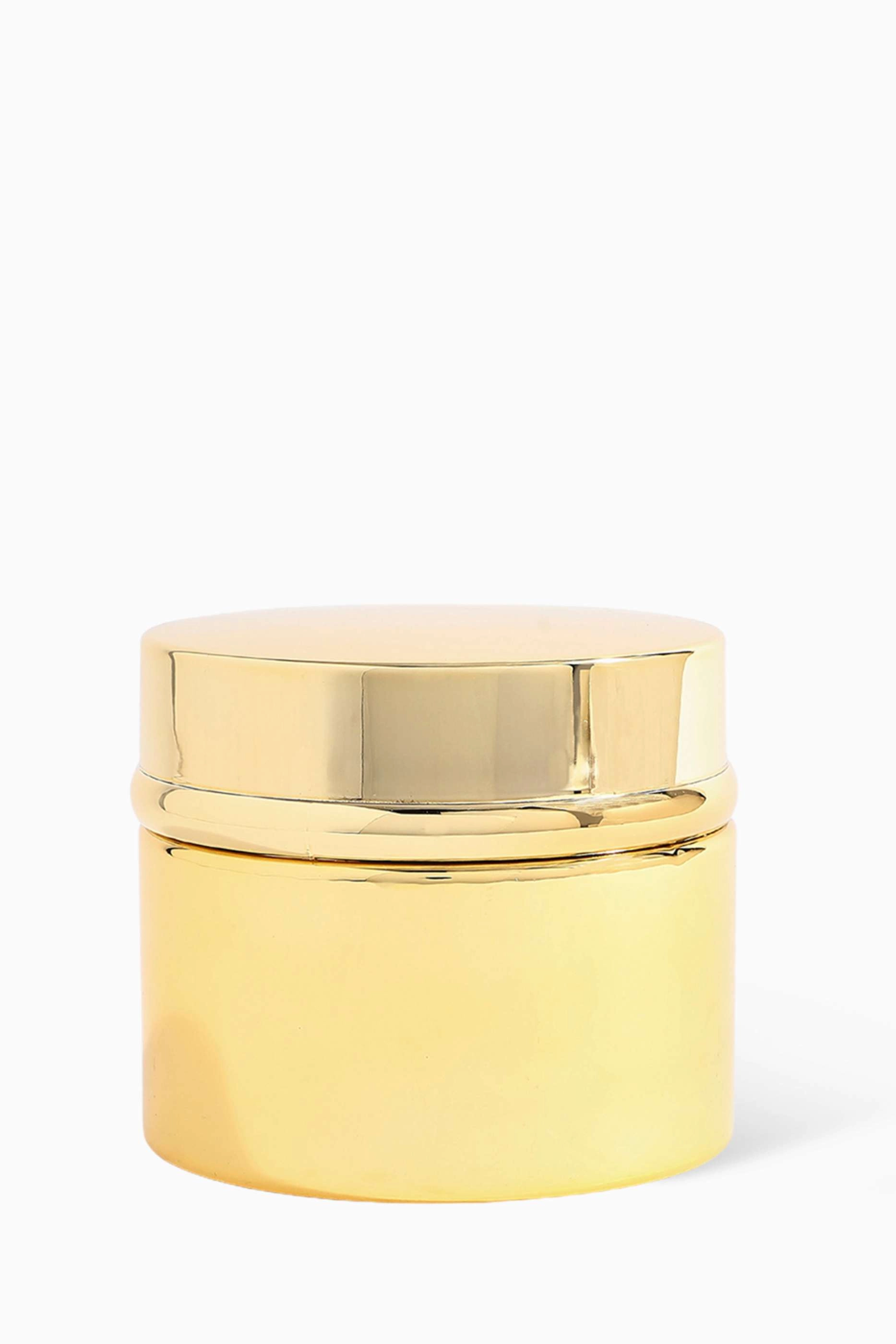 Dokhoon Hind - 125 milliliter