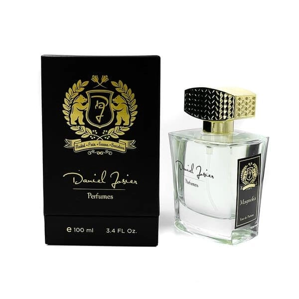 Magnolia Eau de Parfum 100ml