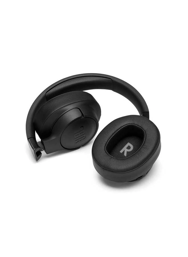 TUNE710BT Wireless Headphone