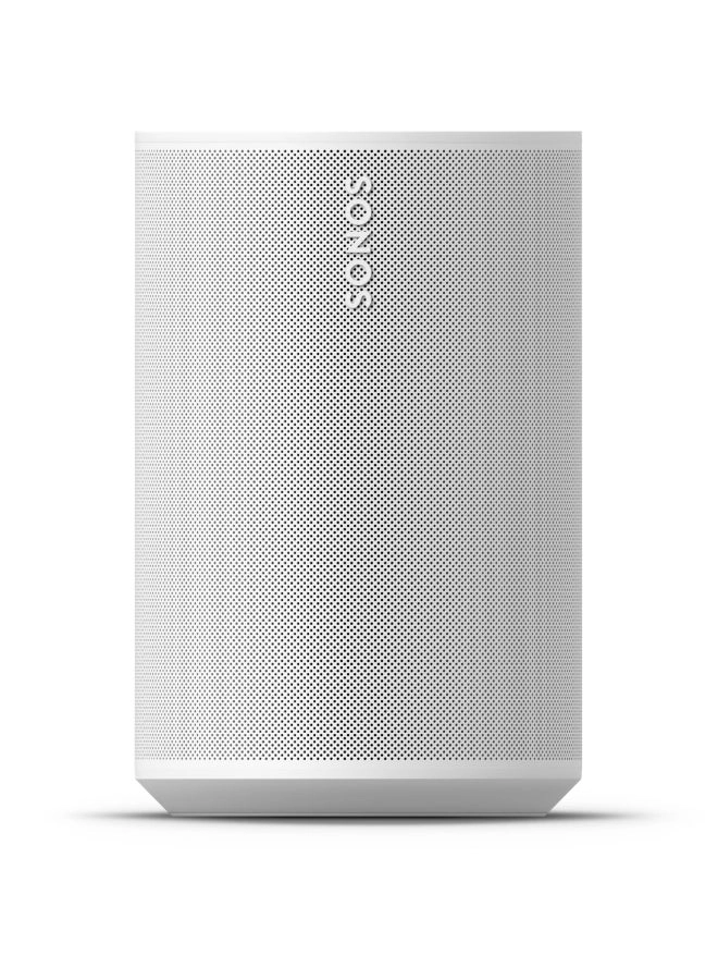Sonos Era 100 SL