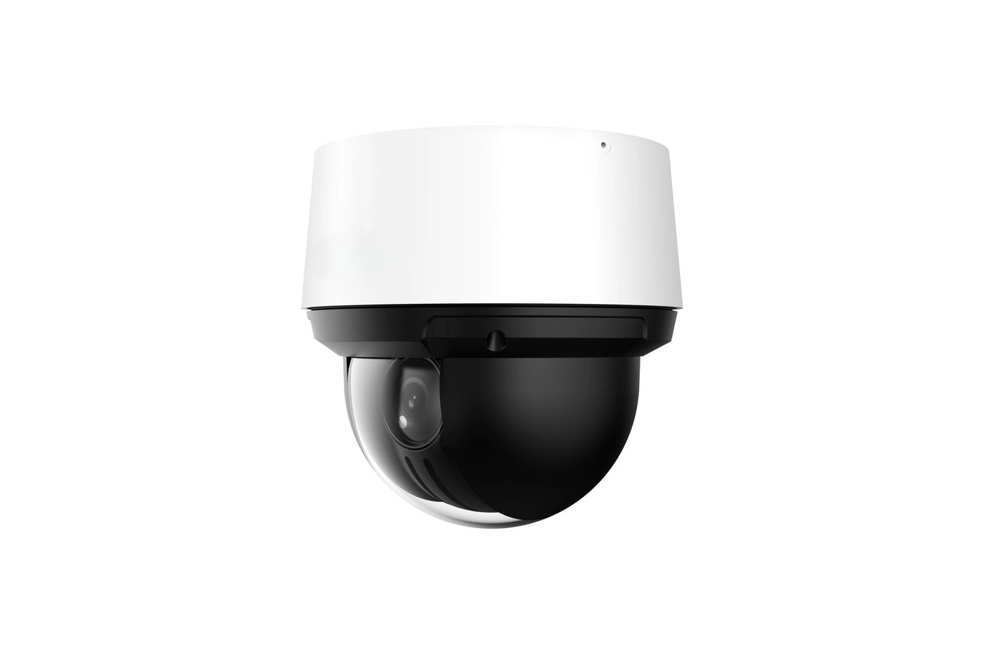 PTZ4M-25X-PV