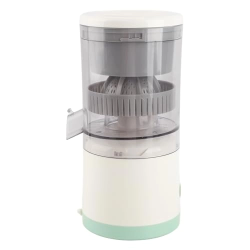 Electric Citrus Juicer - 45W