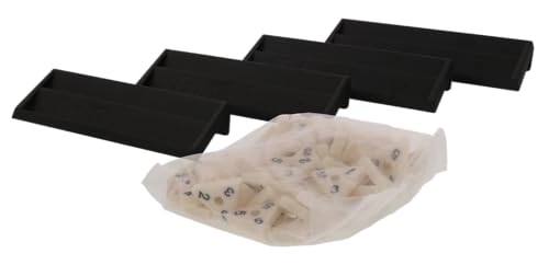 Triominos To Go (German)