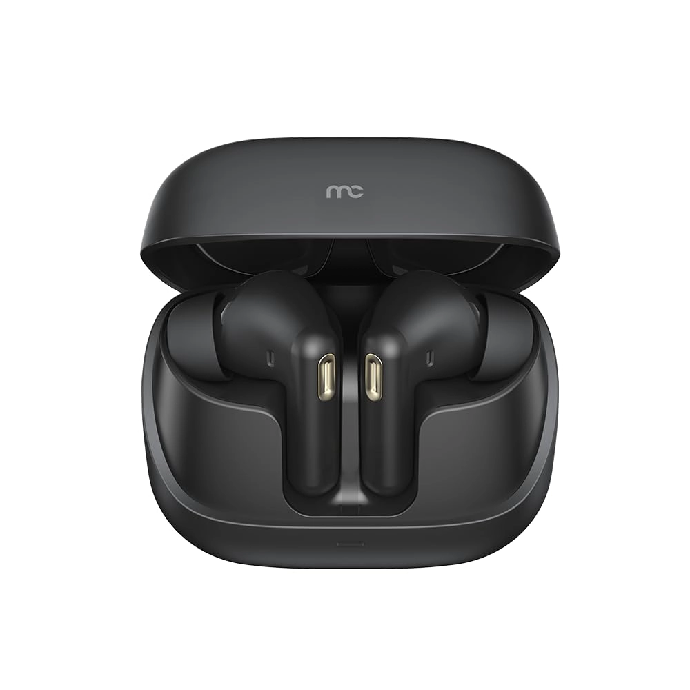 MYCANDY TWS-E150 - Wireless Earbud