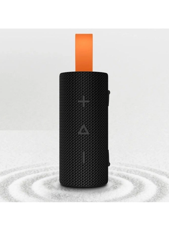 Sound Pocket MDZ-37-DB