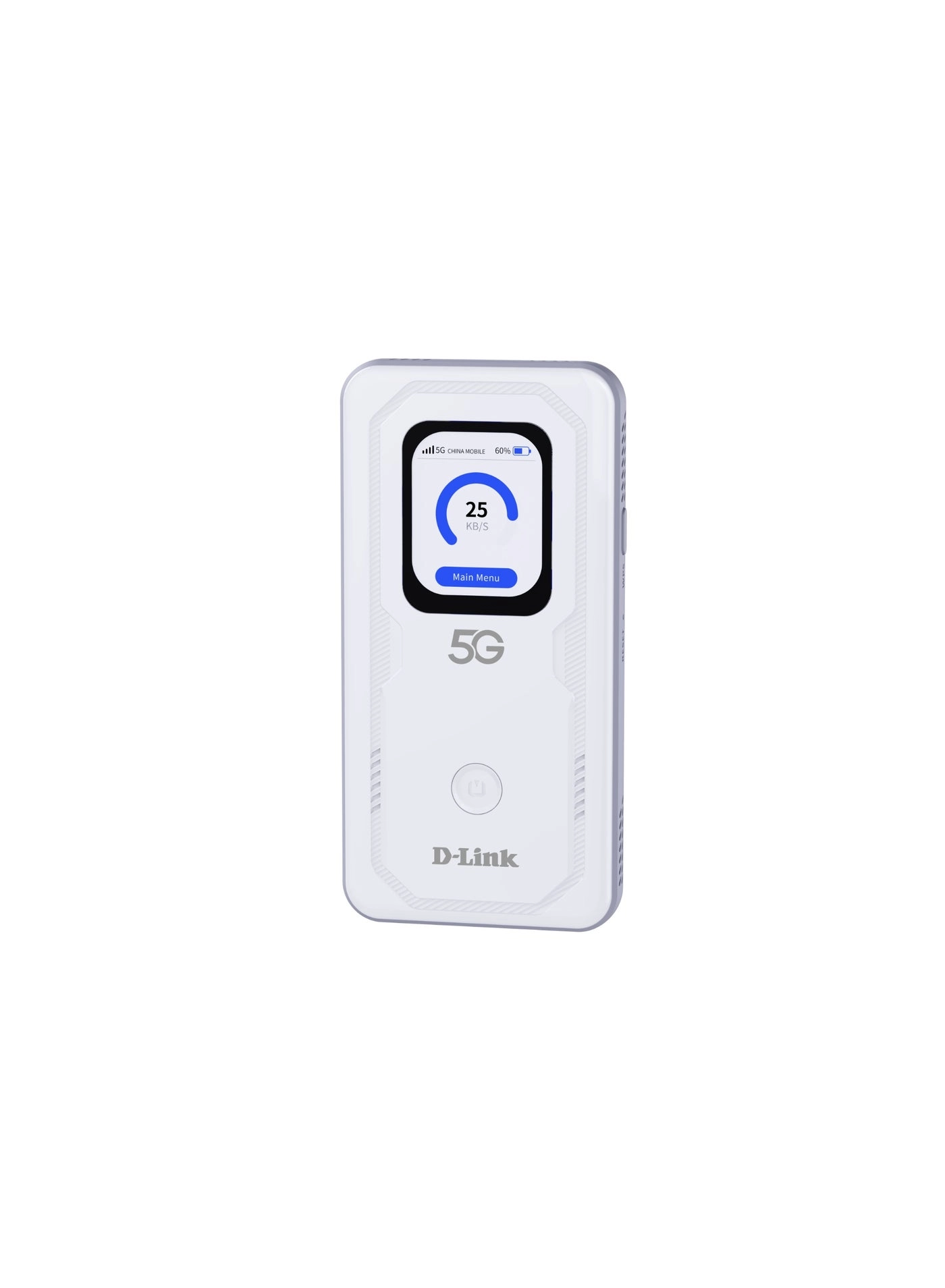 Ax900 - 5G WiFi 6