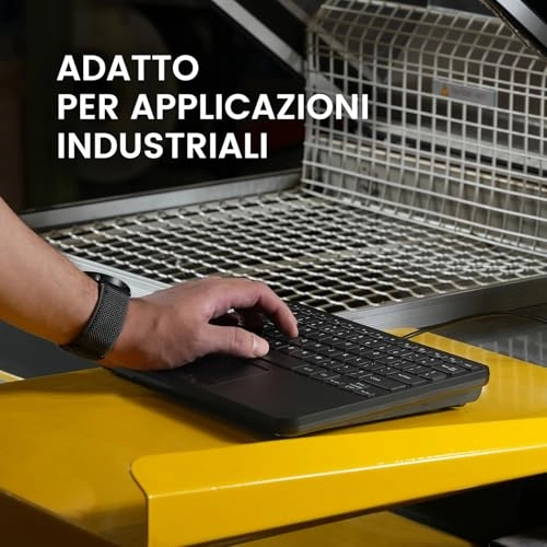 PERIBOARD-525 - IT Wired