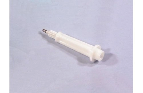 Kenwood Electronics Prospero KM265 Drive Shaft