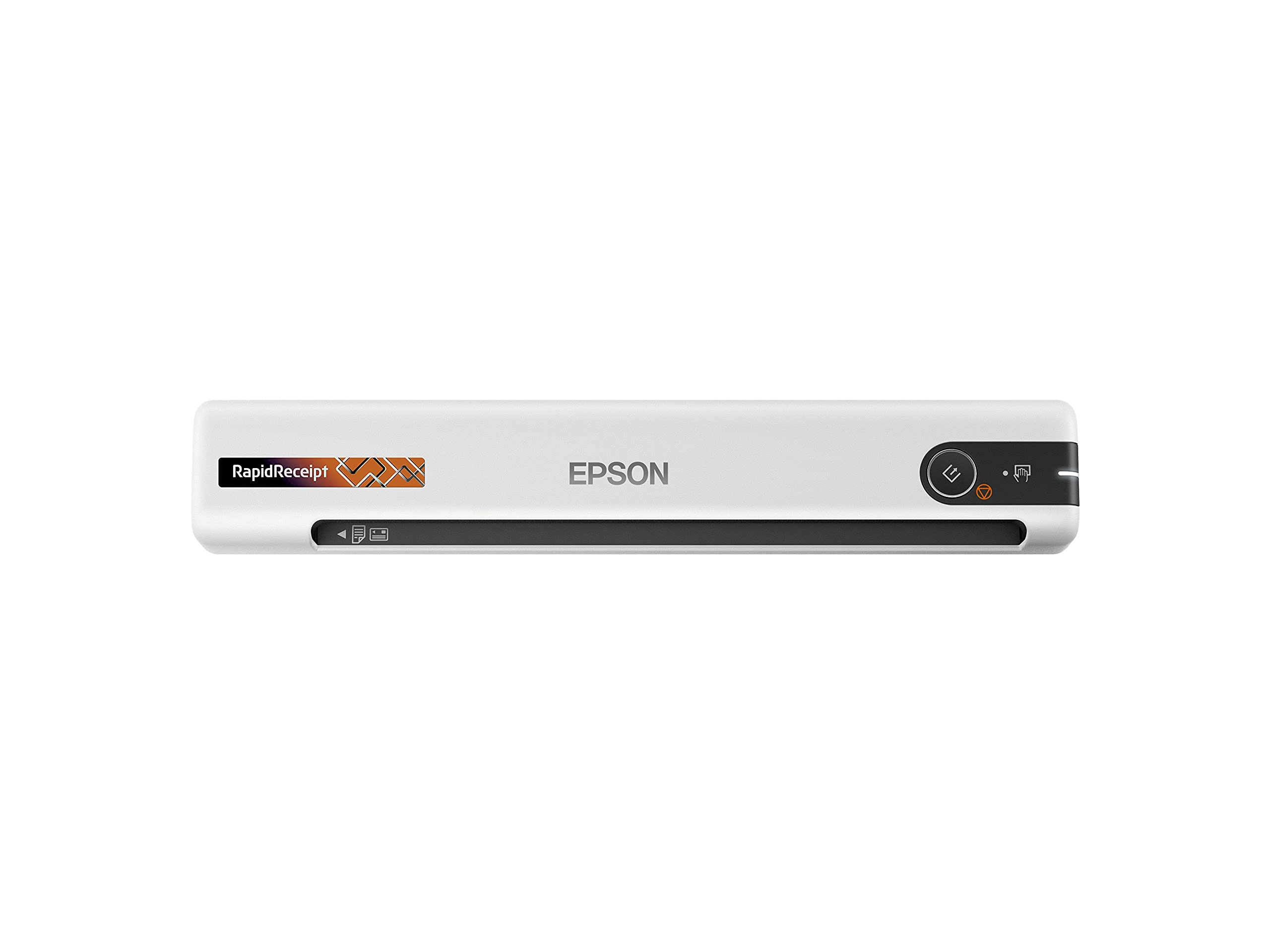RapidReceipt RR-60 - 600 dpi USB