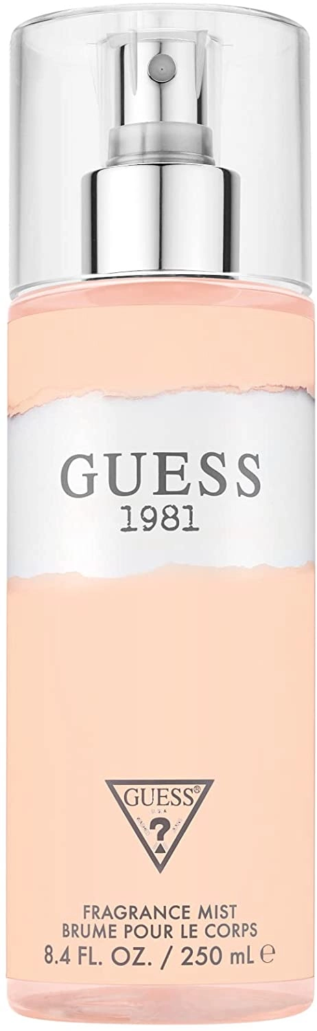 Qualityscents 1981 - 250 ml