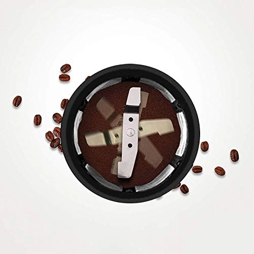 yyl2405270146 - 0.8L One-touch grinding