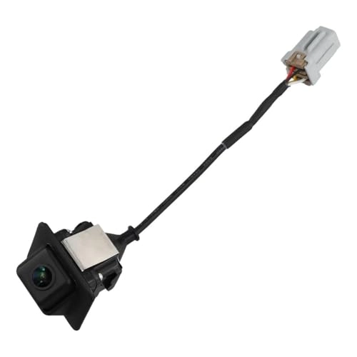 95760-A7700 - Night vision