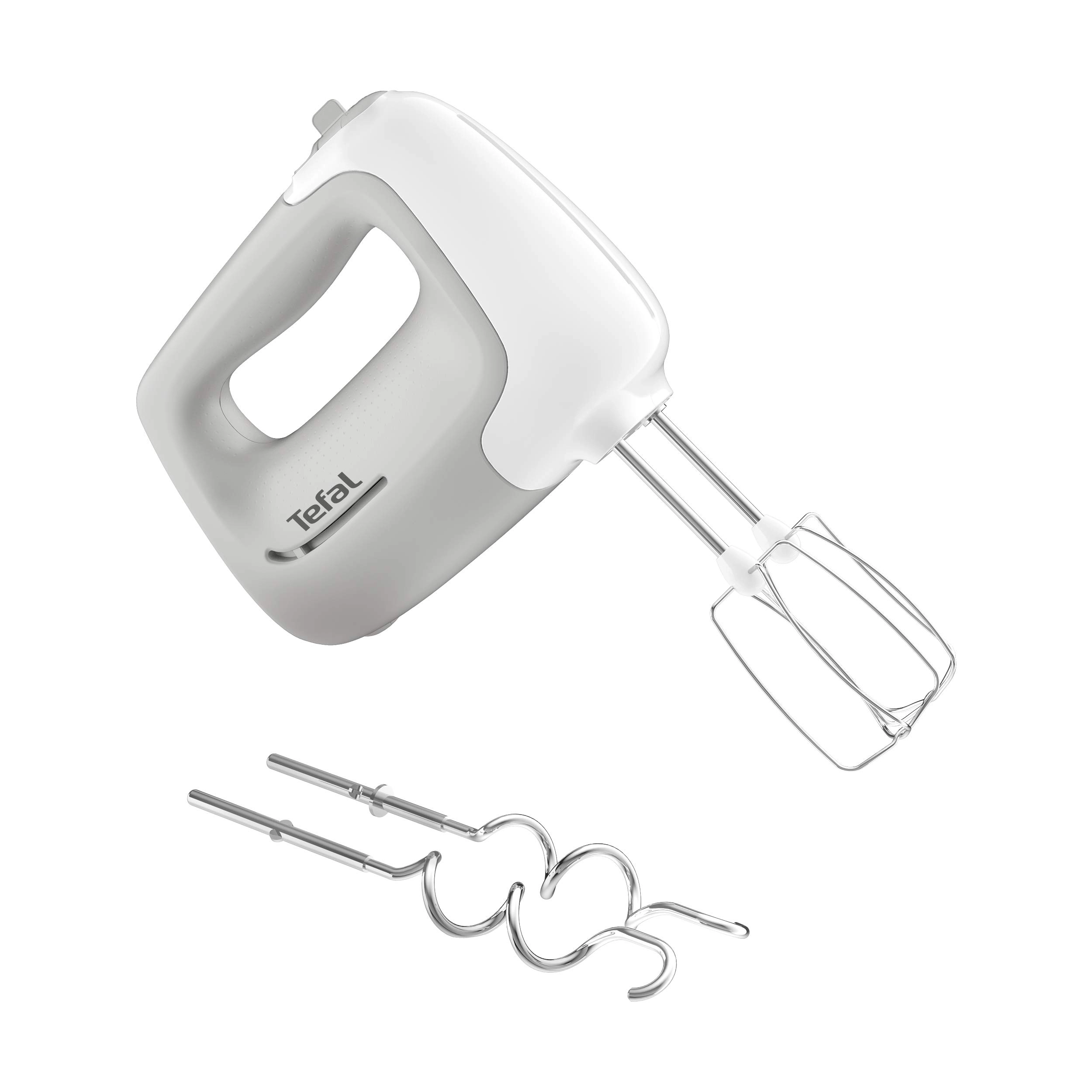 Tefal Prep'Mix - 450W