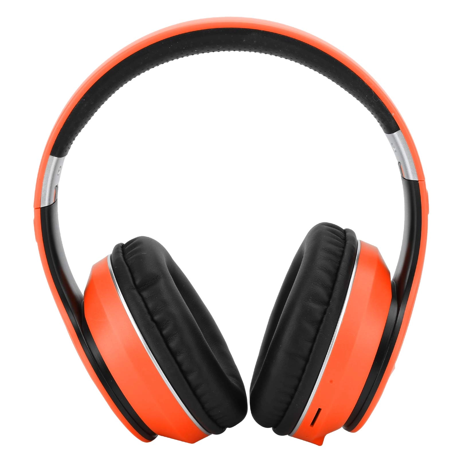 Bluetooth Headset - Wireless Headset