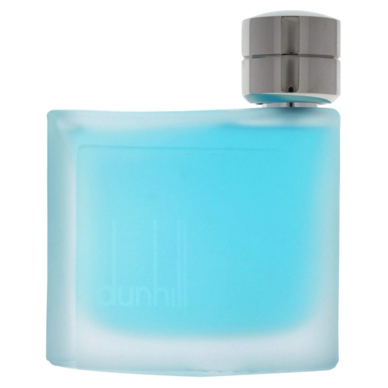 Pure Eau de Toilette 75 ml