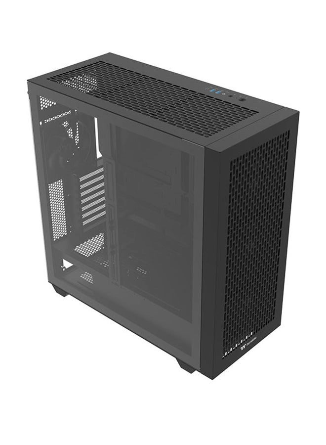 AX500 - Full Tower ATX