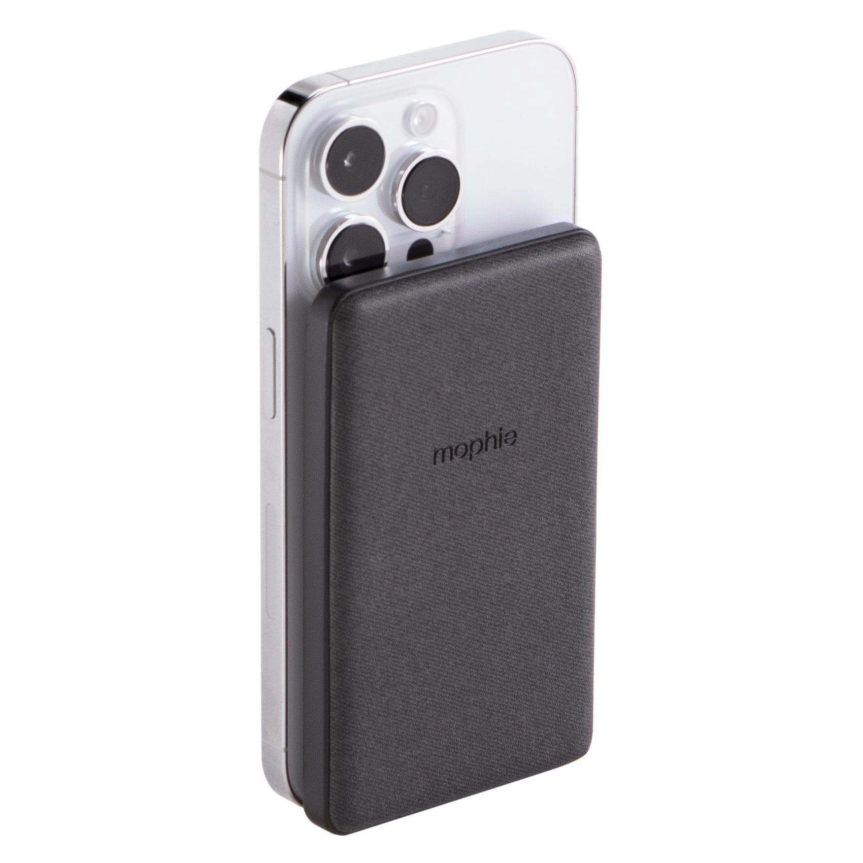 Snap+ Juice Pack Mini - 5,000mAh